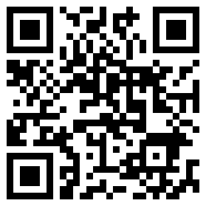 kakaotalk