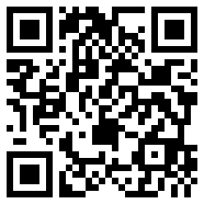 vncviewer
