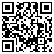 webview
