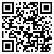 qq音乐下载免费