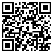 9.1破解版.apk