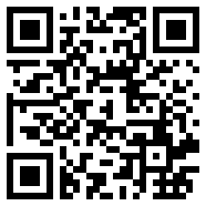 微信8.0.3