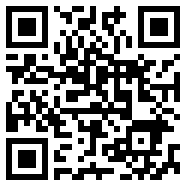 e照通app