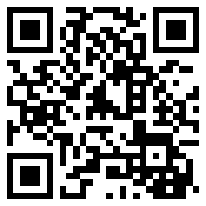 xy23.app黄瓜视频