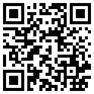 ehviewer绿色版1.9.8.10