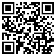 香草app