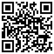 PicACG2.2.3.1.5