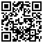 信用家装修app