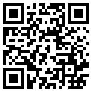鱼丸app