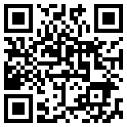 黄图app