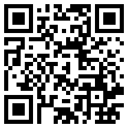 幸福宝视频app