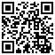 USB串口调试助手图片版