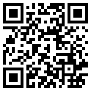 会说话的卡通龙游戏安卓版Web2破解