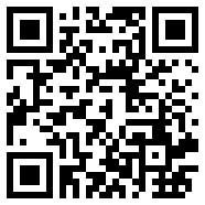 会说话的卡通龙游戏安卓版Web3破解
