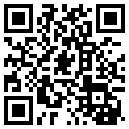 和平灵敏度V4.0APP