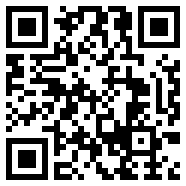 有机菜市场免广告Web3版