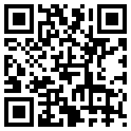 夏日大作战下载Web1.0版
