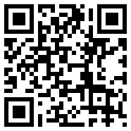 百观新闻APP