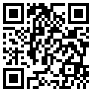 三星音乐app(samsung