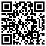 剑魂online