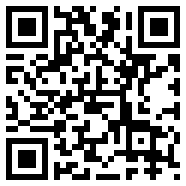 合成战争超级军团指挥官(Merge最新版永久会员app