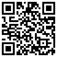 番茄小说5.0.3版本视频版