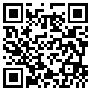 唯趣应用商店app