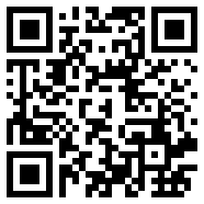 然猫云商app