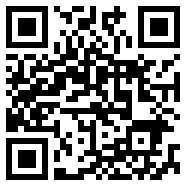 下载喜马拉雅app