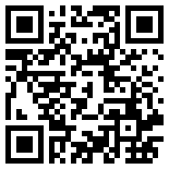 直播live在哪下载