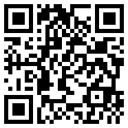 yy漫画app