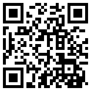 封神大主宰