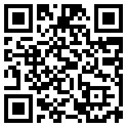题谷小题大作app