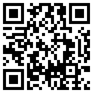 大肠的复仇