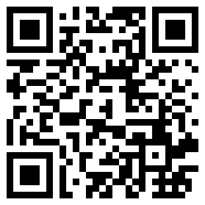Combat最新版永久会员app