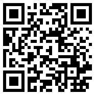 米兔app