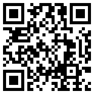 柚子视频v1.1