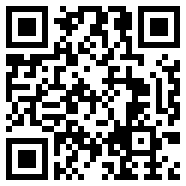 病娇模拟器正版v1.2.1