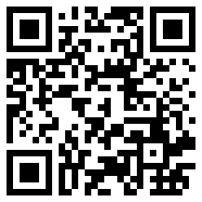 世界盒子0.9.6下载中文版正版