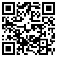 偶像梦幻祭日服最新版