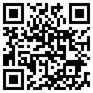 lanerc动漫app下载官方免费版v1.0.2