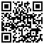阿狸直播app下载v5.0.2安卓版