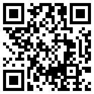知音直播最新版v1.1.90安卓版