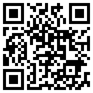 lz1.app