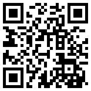 飞瓜影视v1.0.7
