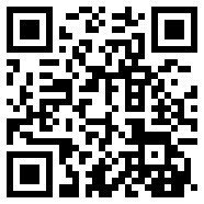 jmcomic2.0micios网页版1.0
