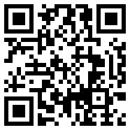 星火电视app