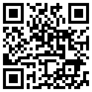 国家医保电子凭证app