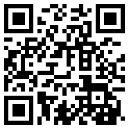 qbittorrent手机汉化版
