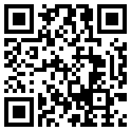 手指画线达人烧脑最新版V1.0.0